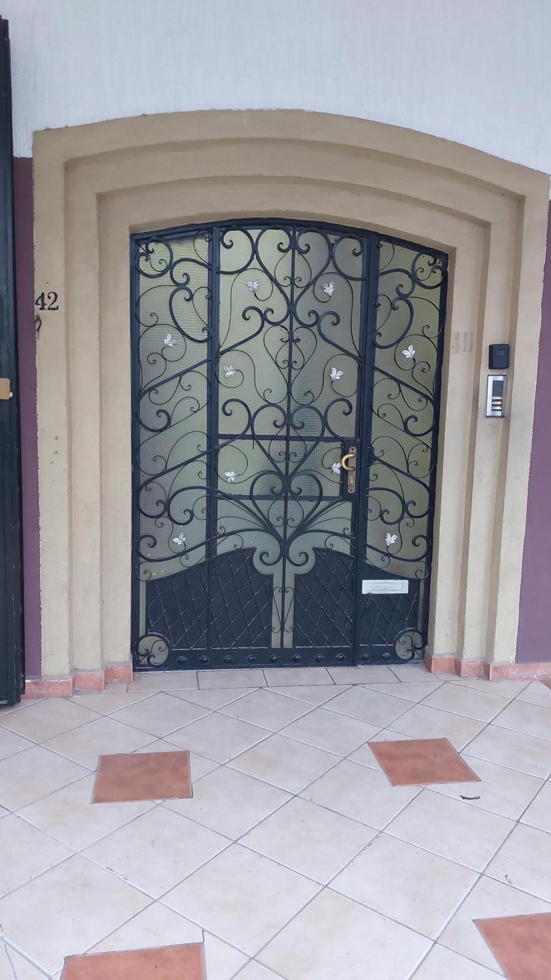 Agadir Studio Fonctionnel Exteriör bild